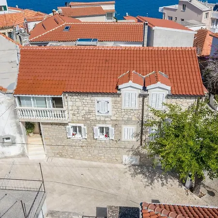 Zorana *