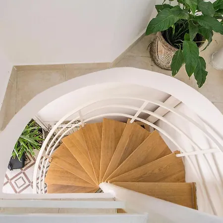 Zorana Apartment