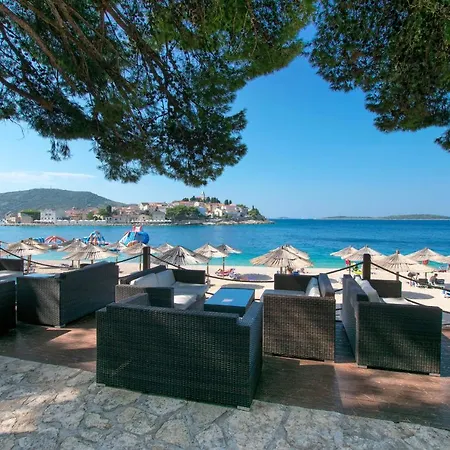 Zorana Apartment Primosten