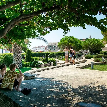 Zorana Apartment Primosten