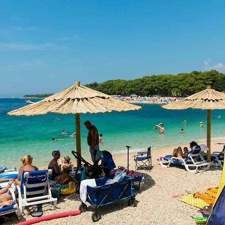 Zorana * Primosten