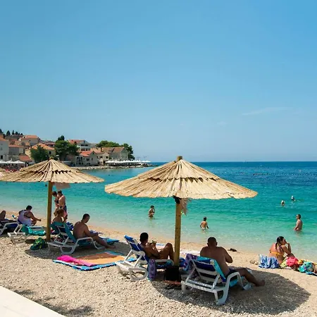 Zorana *